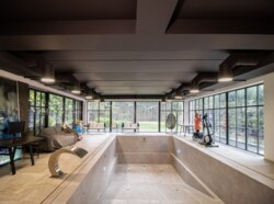 ��������� ������� �����, ���������, �������������, ���������, �. ����������� ���� 16