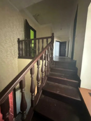 Продается дом два этажа 350 квадратных метров район 8- й хлебзавод фото 9 Продается дом два этажа 350 квадратных метров район 8- й хлебзавод фото 9