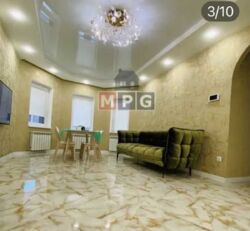 ��������� ������� �������, �������������, ��������� ���� 2