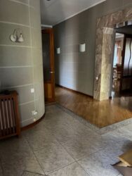 Продається будинок Харківська, Харків, Немишлянський, Салтовское Шоссе/Ландау фото 1 Продається будинок Харківська, Харків, Немишлянський, Салтовское Шоссе/Ландау фото 1