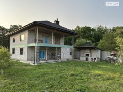 Продається будинок Харківська, Харків, Шевченківський, ПАВЛОВО ПОЛЕ, м. 23 серпня фото 7 Продається будинок Харківська, Харків, Шевченківський, ПАВЛОВО ПОЛЕ, м. 23 серпня фото 7