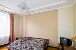 � ������� ��� � ���������� ������� ��������-1 ����� �� ����������� ���� 7