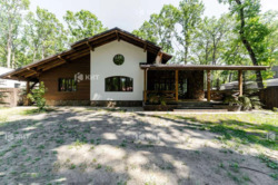 �-� ˳������, �� ������ ���� 8