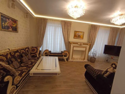 ������ �������� �������� ������� 200�2 �. ����������, �������� ���� 12