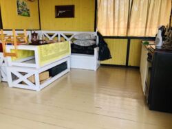 ��������� ������� ���������, ����������, �������, ������� ��. ���� 7