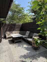 Продається будинок Загородный В-Д, Харків, Харківська, Салтівський (Московський), Старая Салтовка, м. Академіка Барабашова фото 5 Продається будинок Загородный В-Д, Харків, Харківська, Салтівський (Московський), Старая Салтовка, м. Академіка Барабашова фото 5