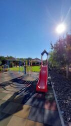 Продам 2х этажный дом Флоринка, Алексеевка! фото 14 Продам 2х этажный дом Флоринка, Алексеевка! фото 14