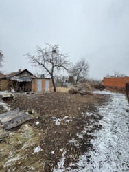 ������� ������ ���� � �������� ����� �������� ��.�������� 50 ���� 13