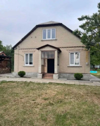 � ������� ��� 76 ������ � �. ������� ���� 1