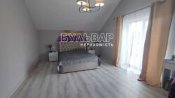 Продається будинок Харківська, Харків, Салтівський (Московський), Салтовка 520 м/р, Тракторостроителей пр., 79, м. Студентська фото 14 Продається будинок Харківська, Харків, Салтівський (Московський), Салтовка 520 м/р, Тракторостроителей пр., 79, м. Студентська фото 14