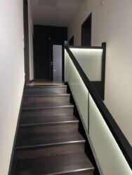 ������! ���/������� � �������� ���� 4