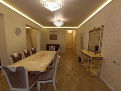 ������ �������� �������� ������� 200�2 �. ����������, �������� ���� 13