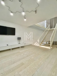 Продам сучасний таунхаус біля м. Спортивна! фото 19 Продам сучасний таунхаус біля м. Спортивна! фото 19