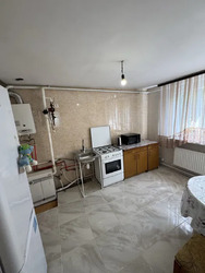 Продається будинок Зеленая ул., Харків, Харківська, Основянський, ОСНОВА, м. Левада фото 4 Продається будинок Зеленая ул., Харків, Харківська, Основянський, ОСНОВА, м. Левада фото 4