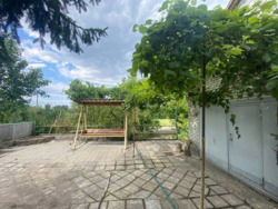 ��������� ������� ���������, �쳿������, ������ ���� 2