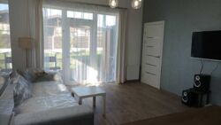 ��������� ������� ���� ��������, �������������, ��������� ���� 9