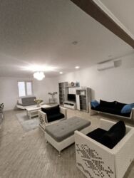 ������ ���������� ���, 10 �� �� ��������, ���������� + ���� 1