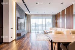 ������� 260 �2 � ������� �� ��������. ���� 11