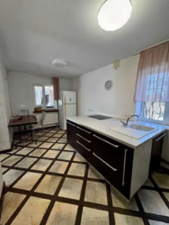 ������� �� ����� ������ � �������� ���� 8