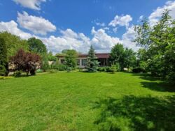 ������ �������� ������� ��� �������, �������, 192.7 �2 ���� 8