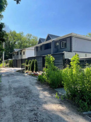 �������� 140 �2 ���� 1