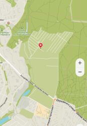 ��������� ������� ����� ��., 45, �����, ���������, �������������, ������� ����, �. 23 ������ ���� 14