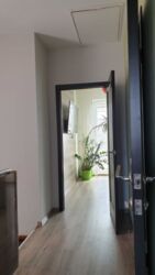 ��� c ������� ������� �������� � ������������ ���� 14