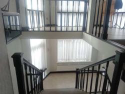 � ������� ��� �� �.���� ����� 23 ������� 5 ���. ���� 9