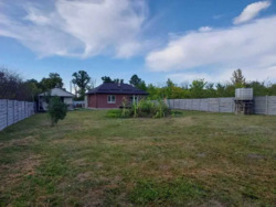 ��������� ������� ���������, �����, �������������, ����������, �. �������� ���� 15