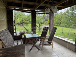 Продається будинок Харківська, Харків, Холодногірський, ПЕСОЧИН, Рай Еленовка, м. Холодна гора фото 4 Продається будинок Харківська, Харків, Холодногірський, ПЕСОЧИН, Рай Еленовка, м. Холодна гора фото 4