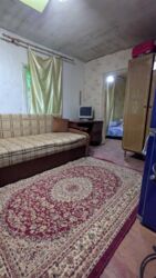 ��������� ������� ���������, �����, �������������, �������, �������� ��. (������������� ��.), �. ��. ������������ ���� 6