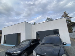 ��������� ������� �����, ���������, ����������, �������� ���� 3