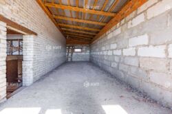 ��� ���� (����� ����, ������������), 285 �2, 10 ����� ���� 19