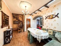 ��������� ������� ���������, �����, ��������������, �������, ���-��������, �. ������� ���� ���� 15