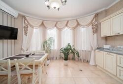 ��������� ������� ����������� ��., 20, �����, ���������, ������������, ���������� �������, �. ��������� ������ ���� 3