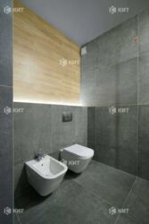 ������� 205�2, ������� ����, ��. ����� 65, ����񳿿��� (���������� ) ���� 4