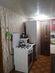 ������.. ���������, ������, ���������� ��� �������� �� ������ ������!. ���� 15