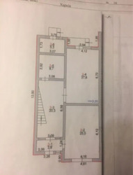 �������� �� �������,������ ʳ���� ���� 15