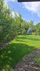 Продам 2х этажный дом Флоринка, Алексеевка! фото 3 Продам 2х этажный дом Флоринка, Алексеевка! фото 3