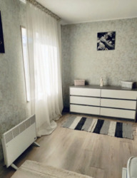 ��������� ������� ���������, �������������, ������� ���� 19