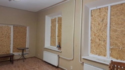 ������ ������� � �.˳��� �������������� ������ ���� 14