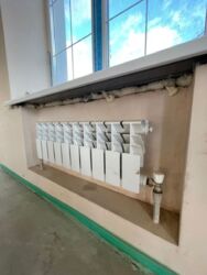 Продається будинок Харківська, Харків, Немишлянський, 8-й хлебзавод, Мотроненская ул., м. Академіка Барабашова фото 12 Продається будинок Харківська, Харків, Немишлянський, 8-й хлебзавод, Мотроненская ул., м. Академіка Барабашова фото 12