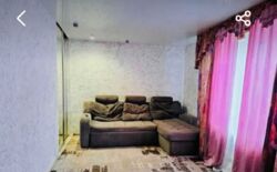 ������ ��� �������� ���� � �������� ����� ������� ���� 8