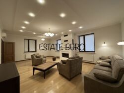 ������ ��������� ������ ��� � ������� ������� �������� ���� 16