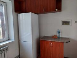 ������ ��� ����� ���� ��������� ���������� �������������� ���� 15