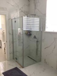 ������ ��� 165 ��.�., ����� ������� ���� 18