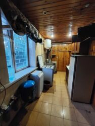 ��������� ������� ���������, ����������, �������, ������ ���. ���� 3