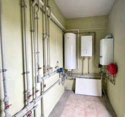 �������� �� �������,������ ʳ���� ���� 14