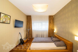 Продається будинок Харківська, Харків, Шевченківський, ШАТИЛОВКА, м. Наукова фото 19 Продається будинок Харківська, Харків, Шевченківський, ШАТИЛОВКА, м. Наукова фото 19