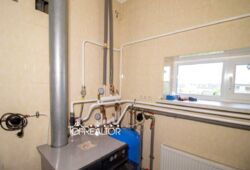 � ������ 2-���������� ������� �� ������� ���� 14